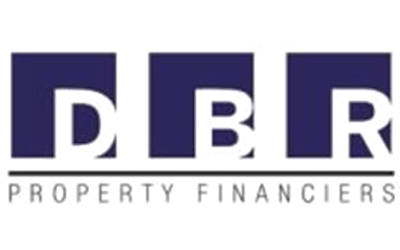 DBR Property Finance